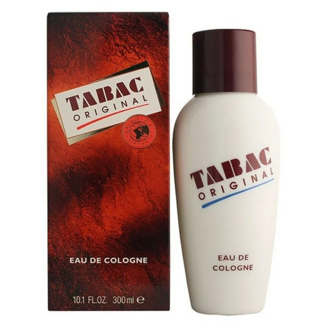 Men's Perfume EDC
