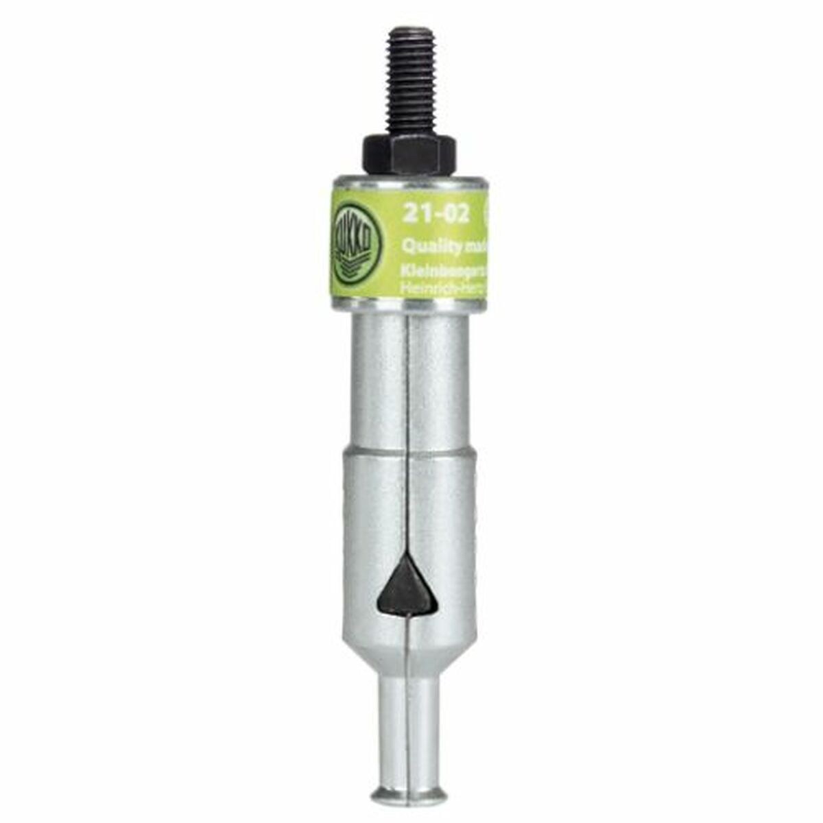 Bearing puller 10-14 mm