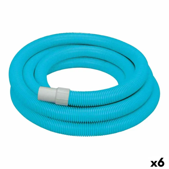 Hose Pool 1-1/2" 760 cm Ø 38 mm (6 Units)