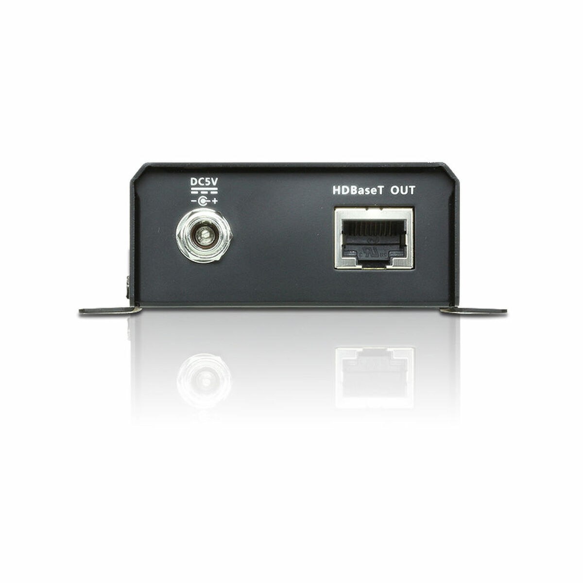 Adaptor VE801T-AT-G