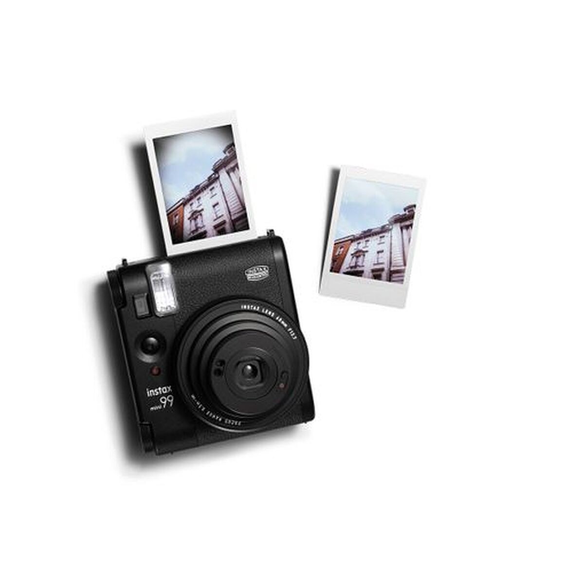 Photogrpahic Printer MINI 99