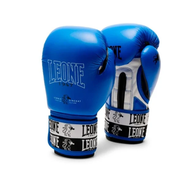 Boxing gloves ICONIC