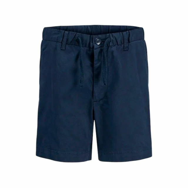 Shorts Jpstjaiden Jjcampaign Children's Unisex