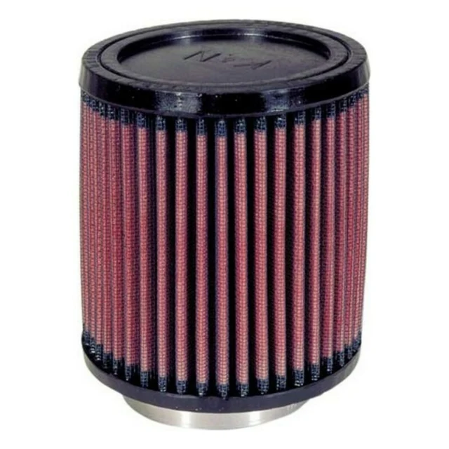 Air filter BD-6502