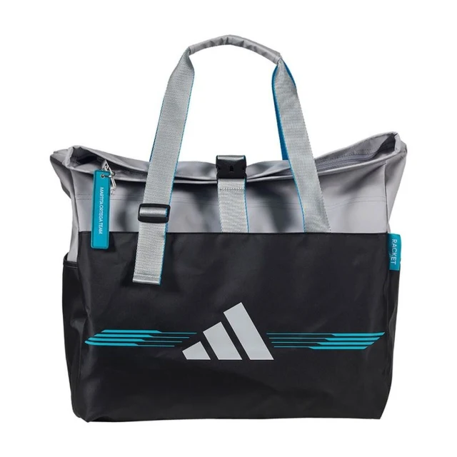 Sports bag Weekend Bag 3.4 Off Light grey