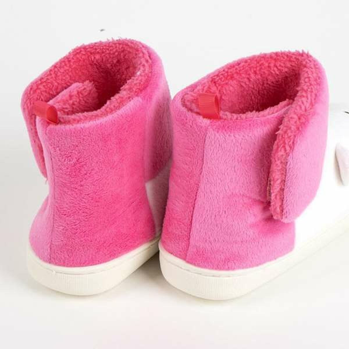 House Slippers 30-31