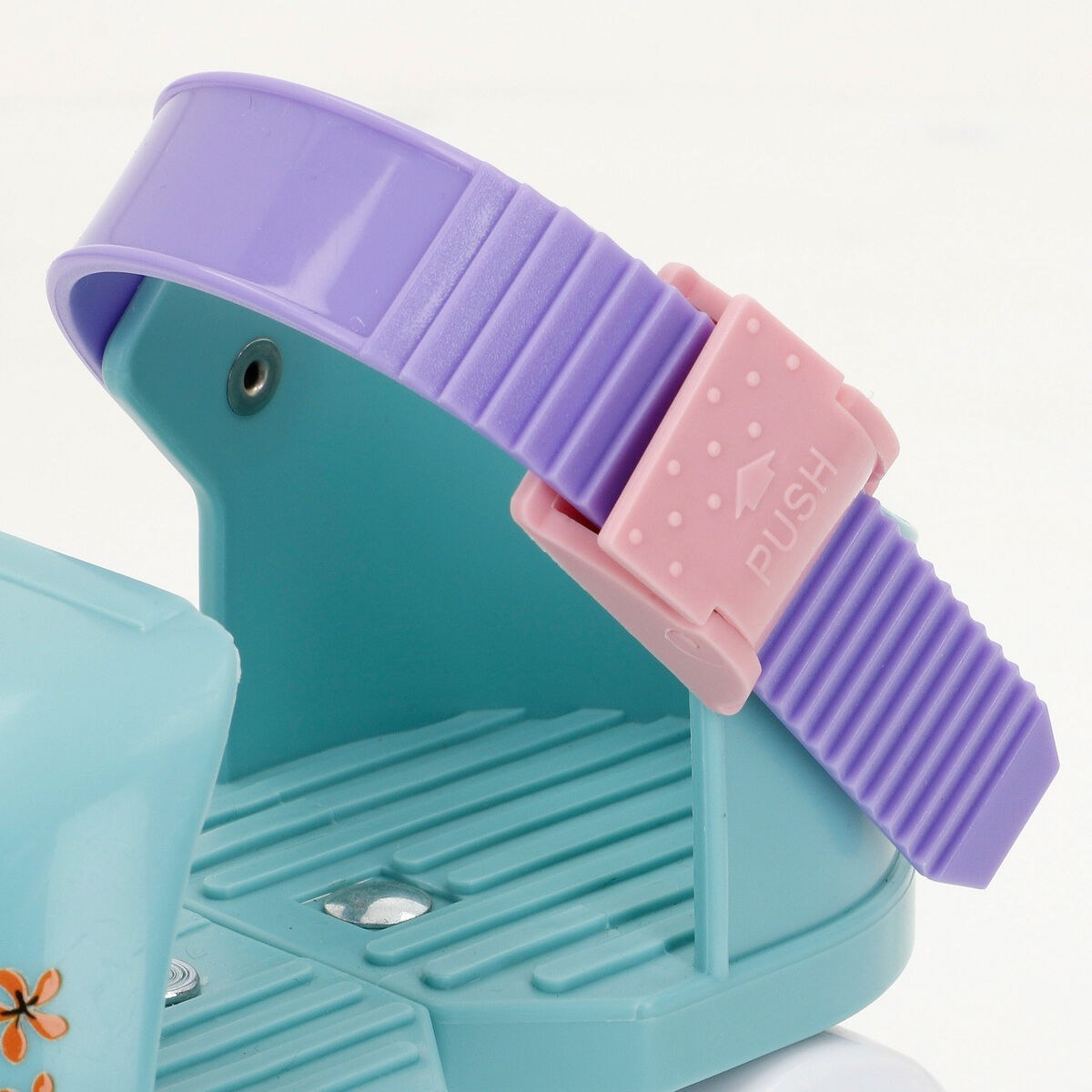 Skates T-EU-22-29 + 3 years