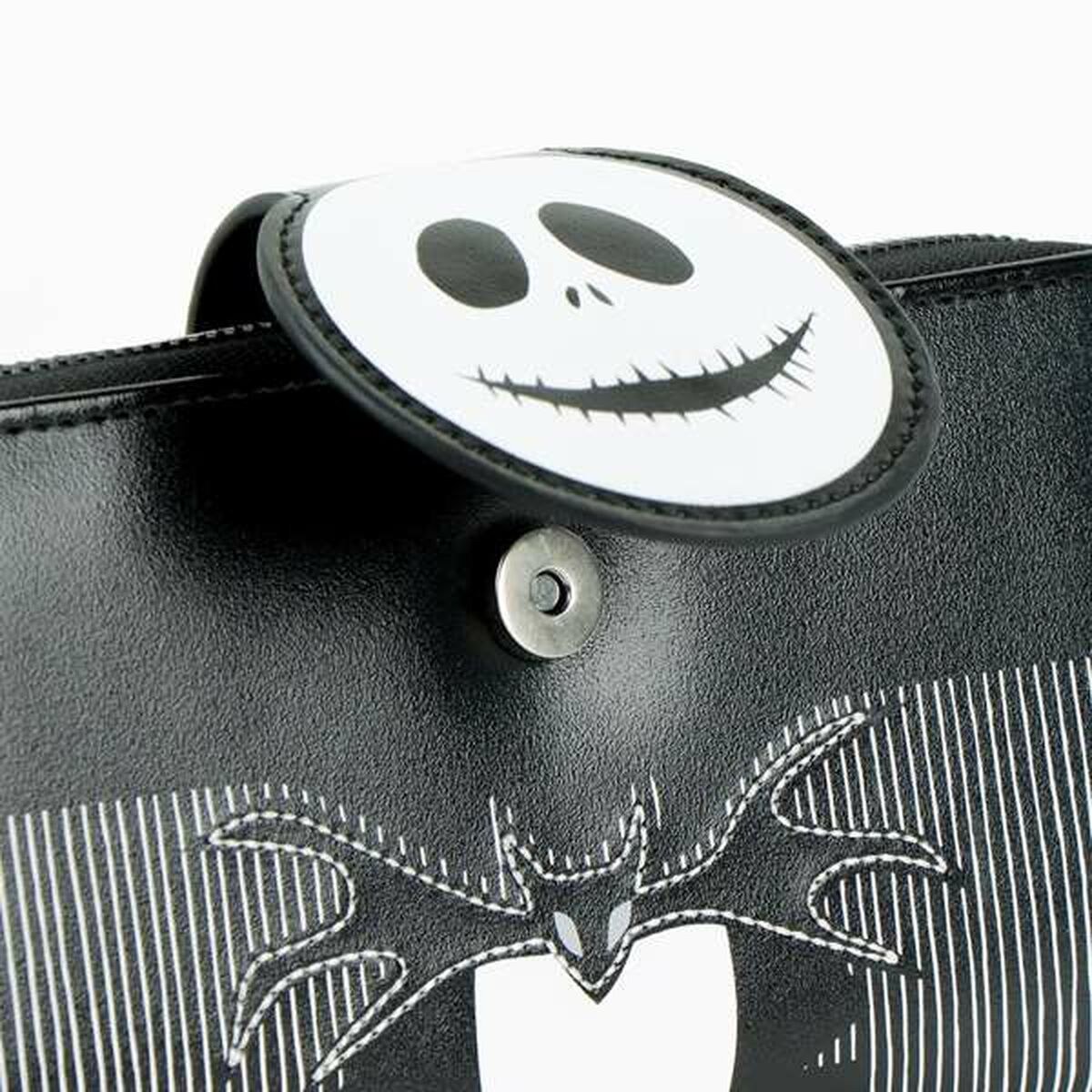 Purse Black
