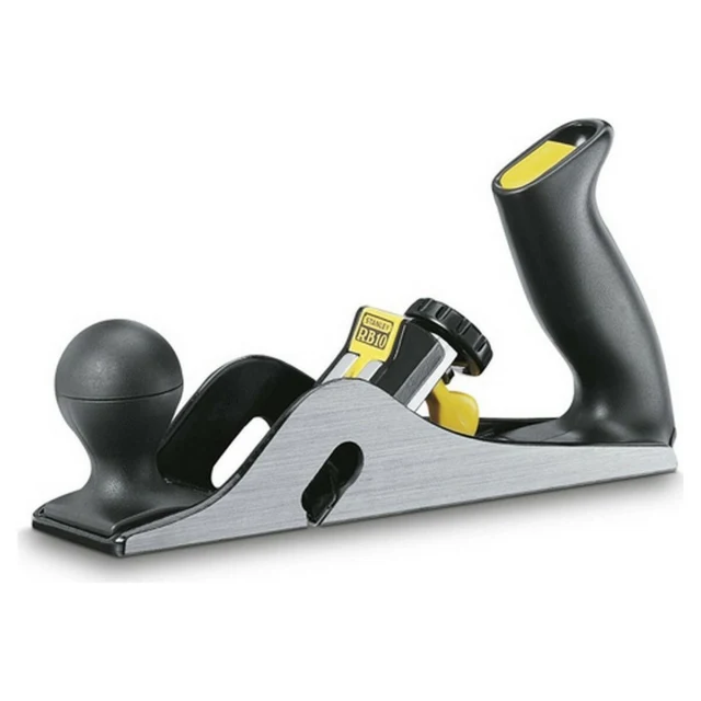 Carpenter Brush 259 x 50 mm 50 mm