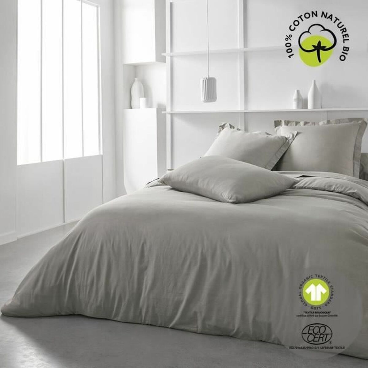 Pillowcase