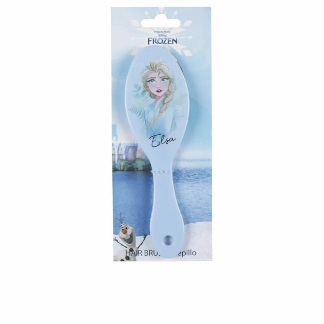 Water bottle Lilac 8 x 21 x 2,5 cm