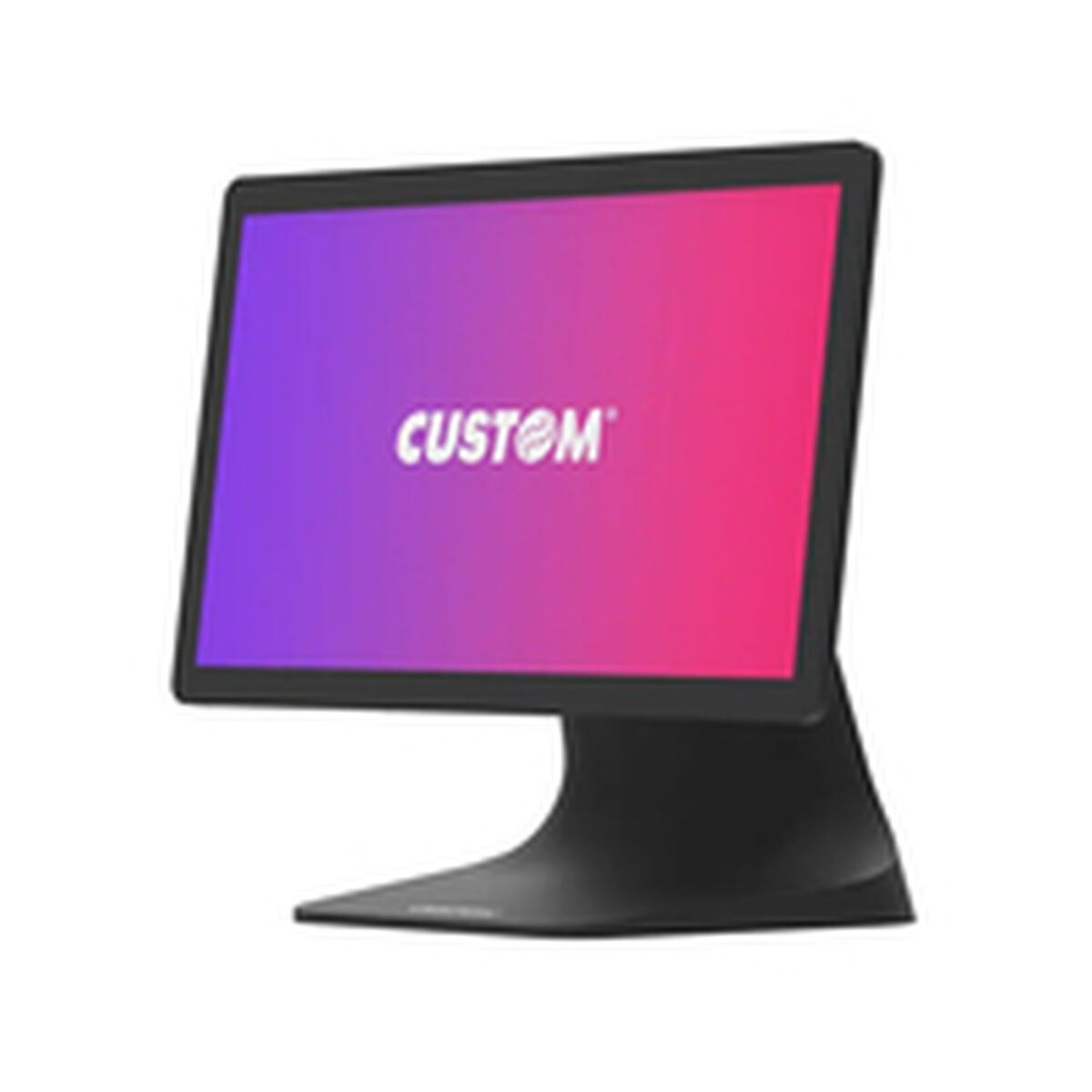 Touchpad 935KY480100L33