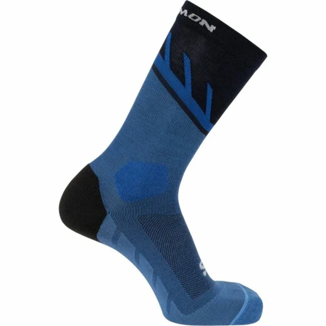Sports Socks Speedcross