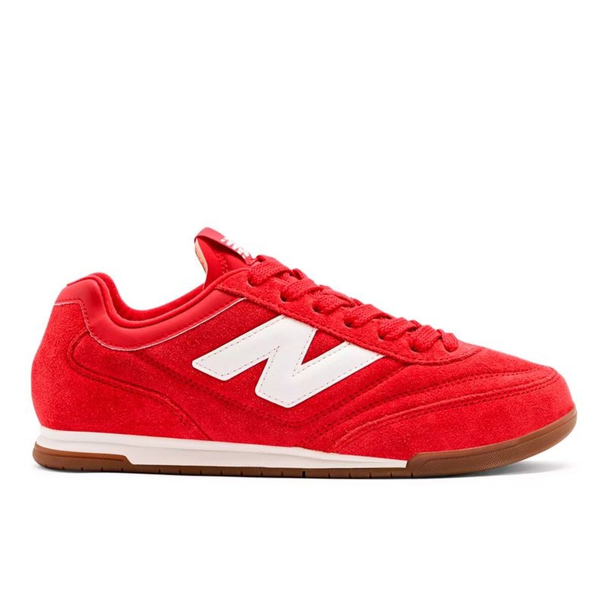 Men's Trainers Rc42