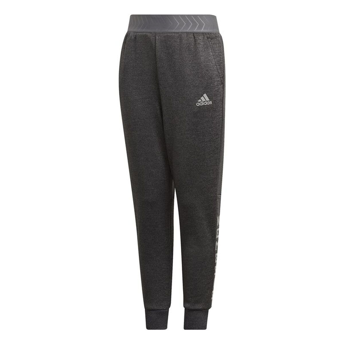 Long Sports Trousers Nemeziz