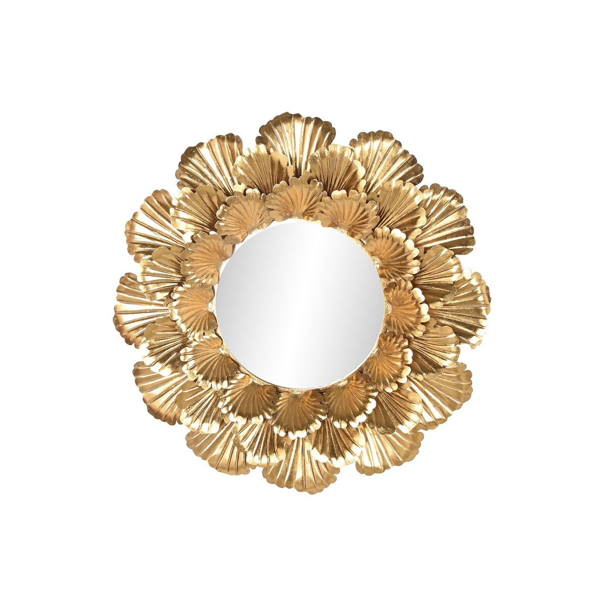 Wall mirror (Refurbished C)