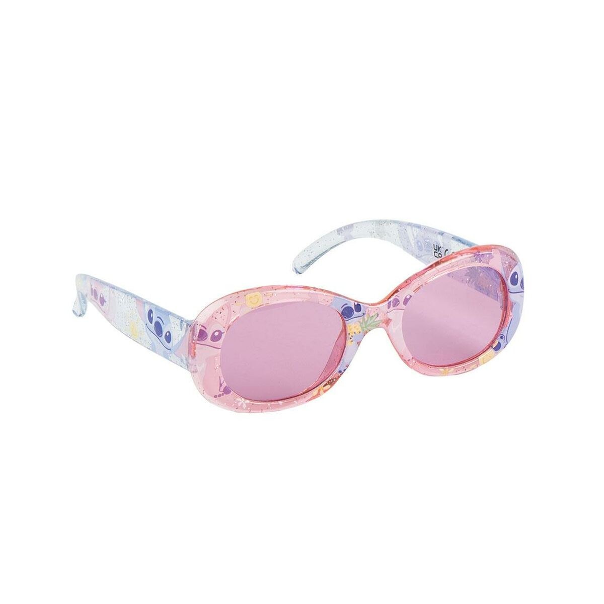 Child Sunglasses 12,5 x 4,3 x 13,0 cm