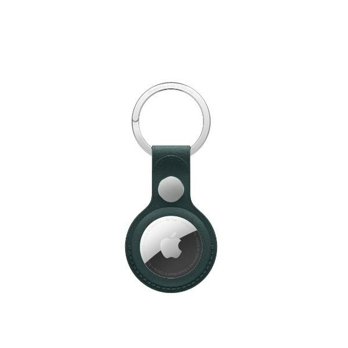 Mobile cover MA7J4ZM/A Green Dark green