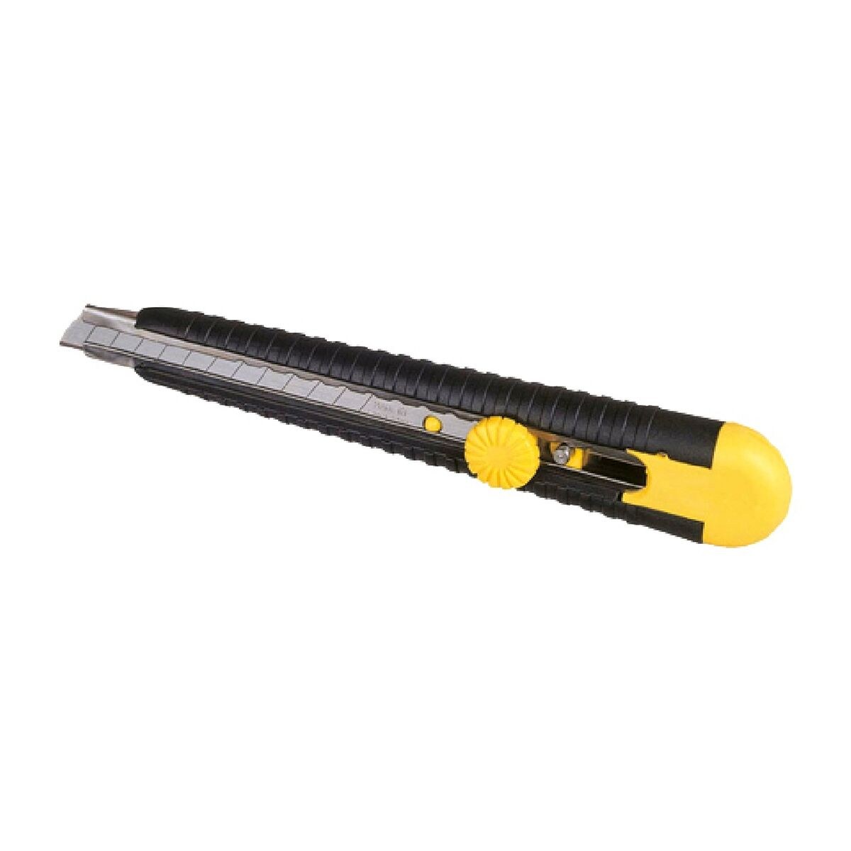 Cutter 9 mm