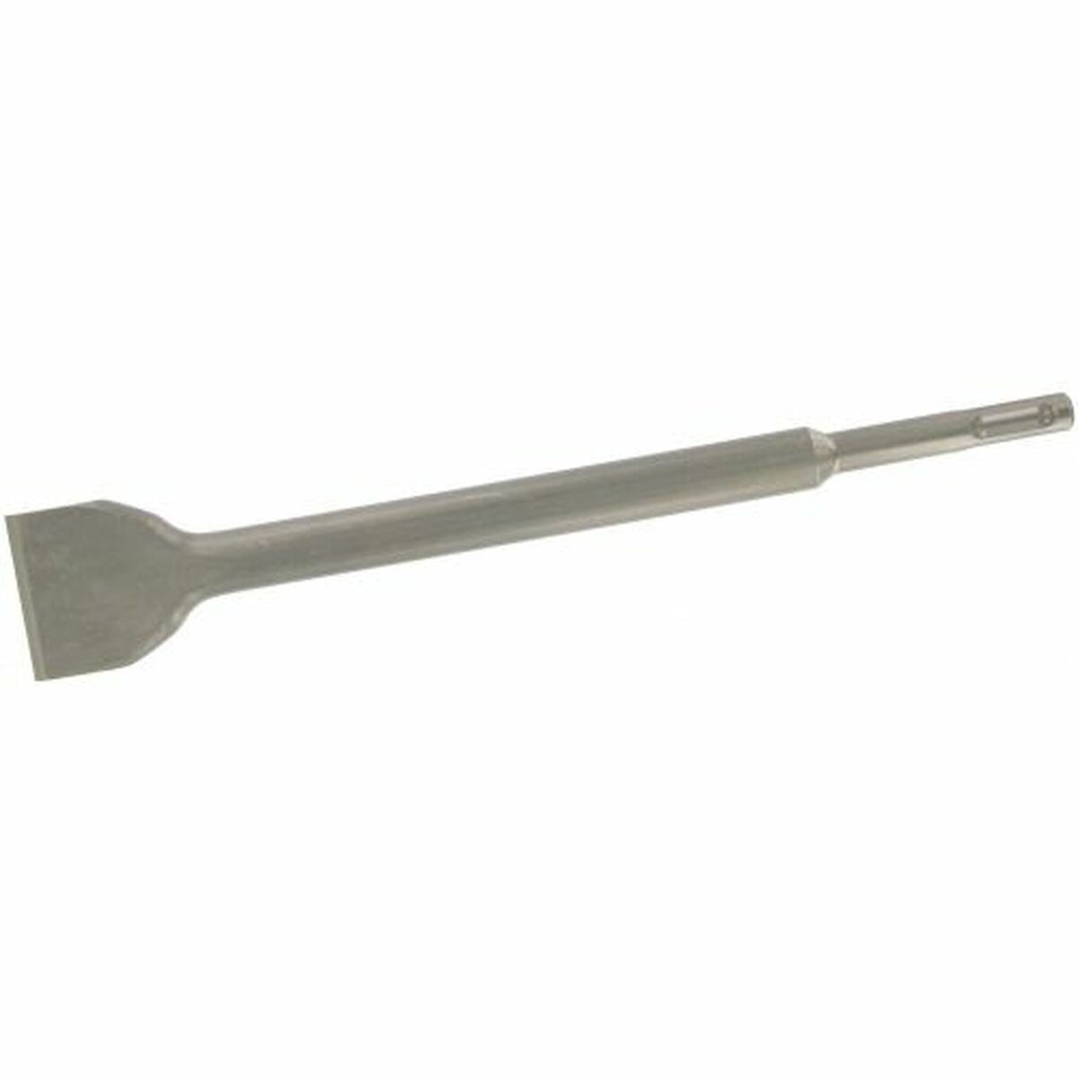 Chisel 40 mm SDS Plus