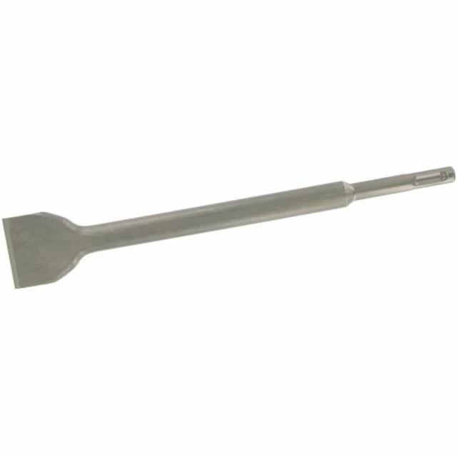 Chisel 40 mm SDS Plus