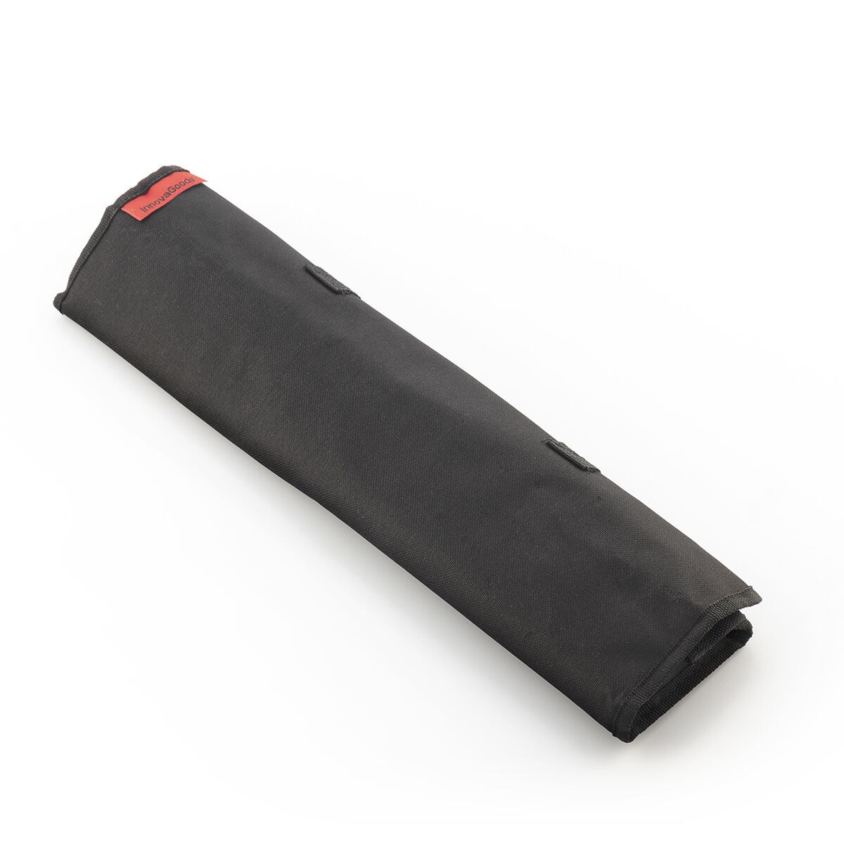 Set of Knives with Professional Carry Case Damas·Q