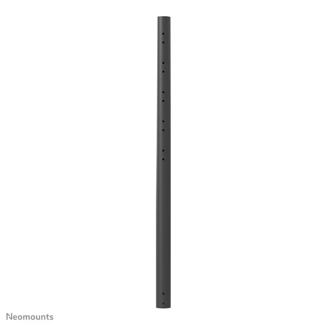 TV Mount FPMA-CP100BLACK 50 kg