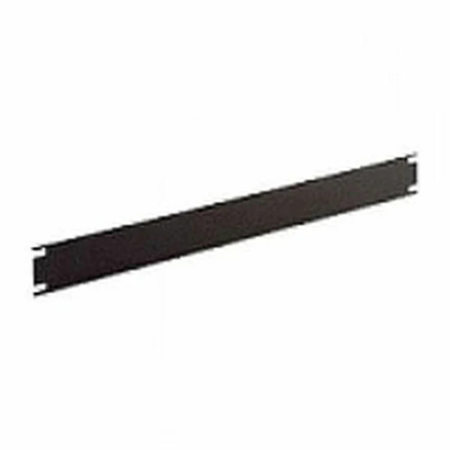 Holder BW929A