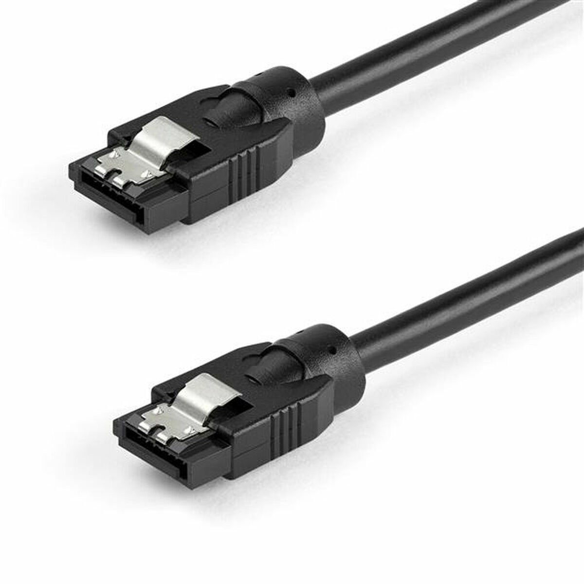 SATA Cable SATRD30CM