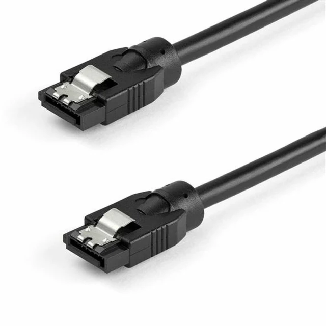 SATA Cable SATRD30CM