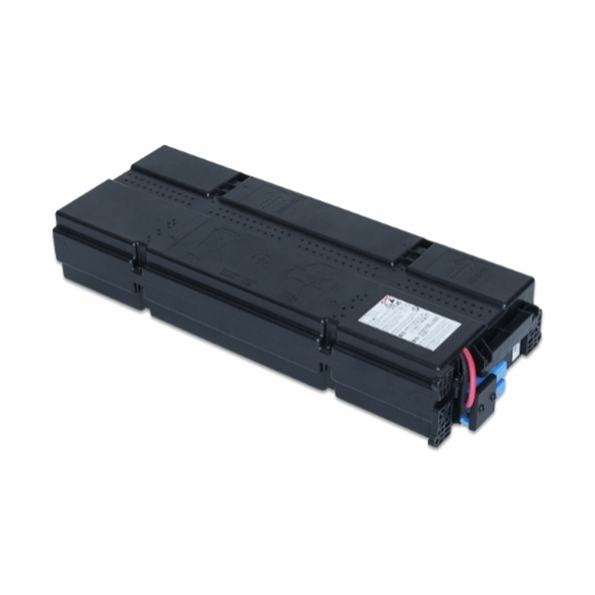 Battery for Uninterruptible Power Supply System UPS APCRBC155