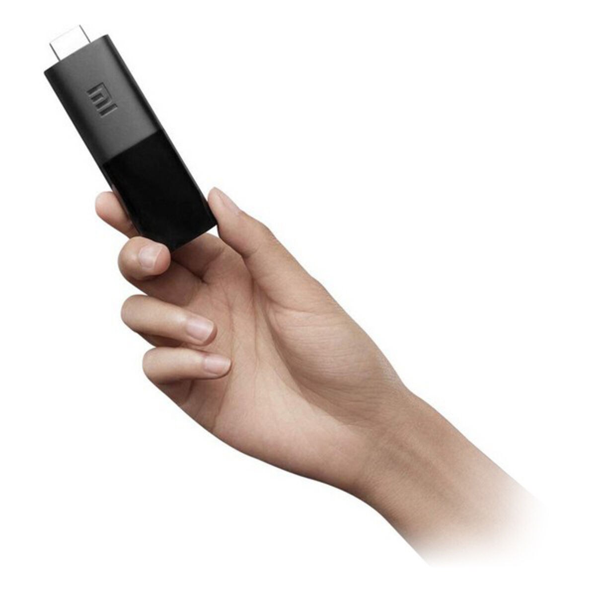 Smart TV Adapter Mi TV Stick