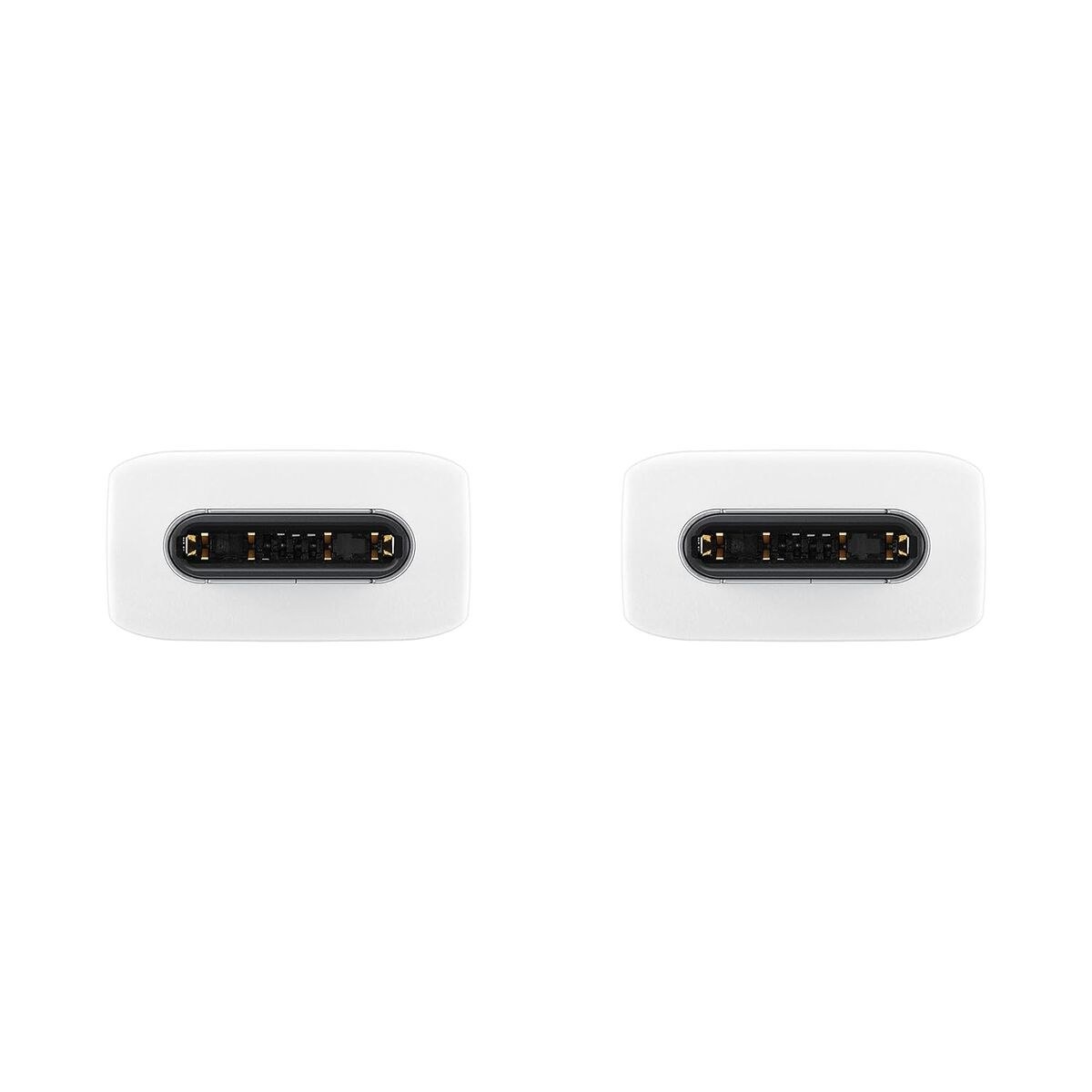 USB-C Cable EP-DN975BWE White 1 m