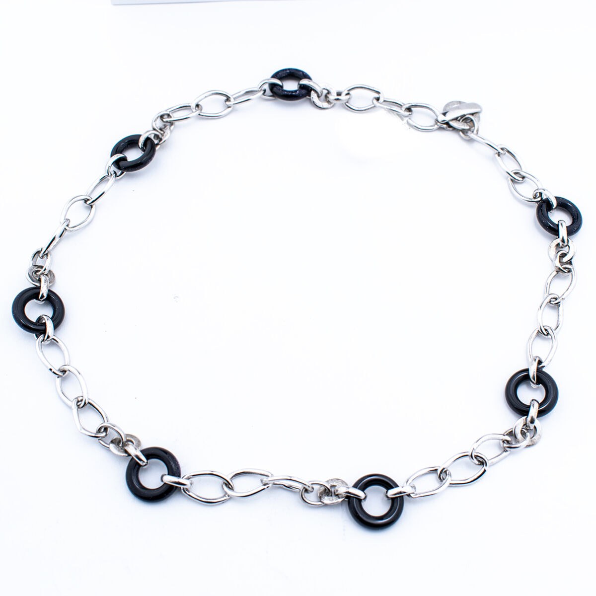 Ladies' Necklace 1012C000-43