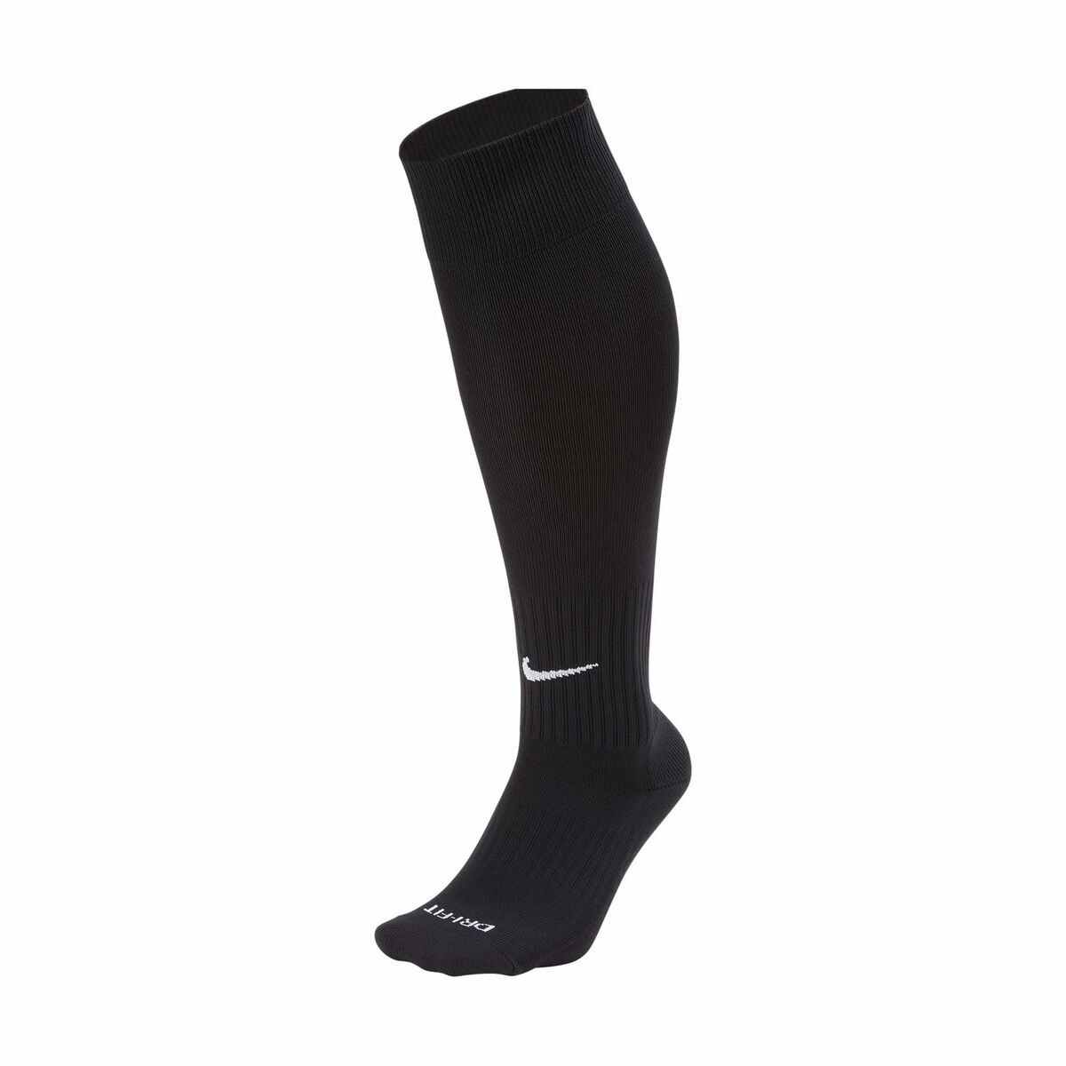 Adult's Football Socks CLASSIC II SX5728 010 Black