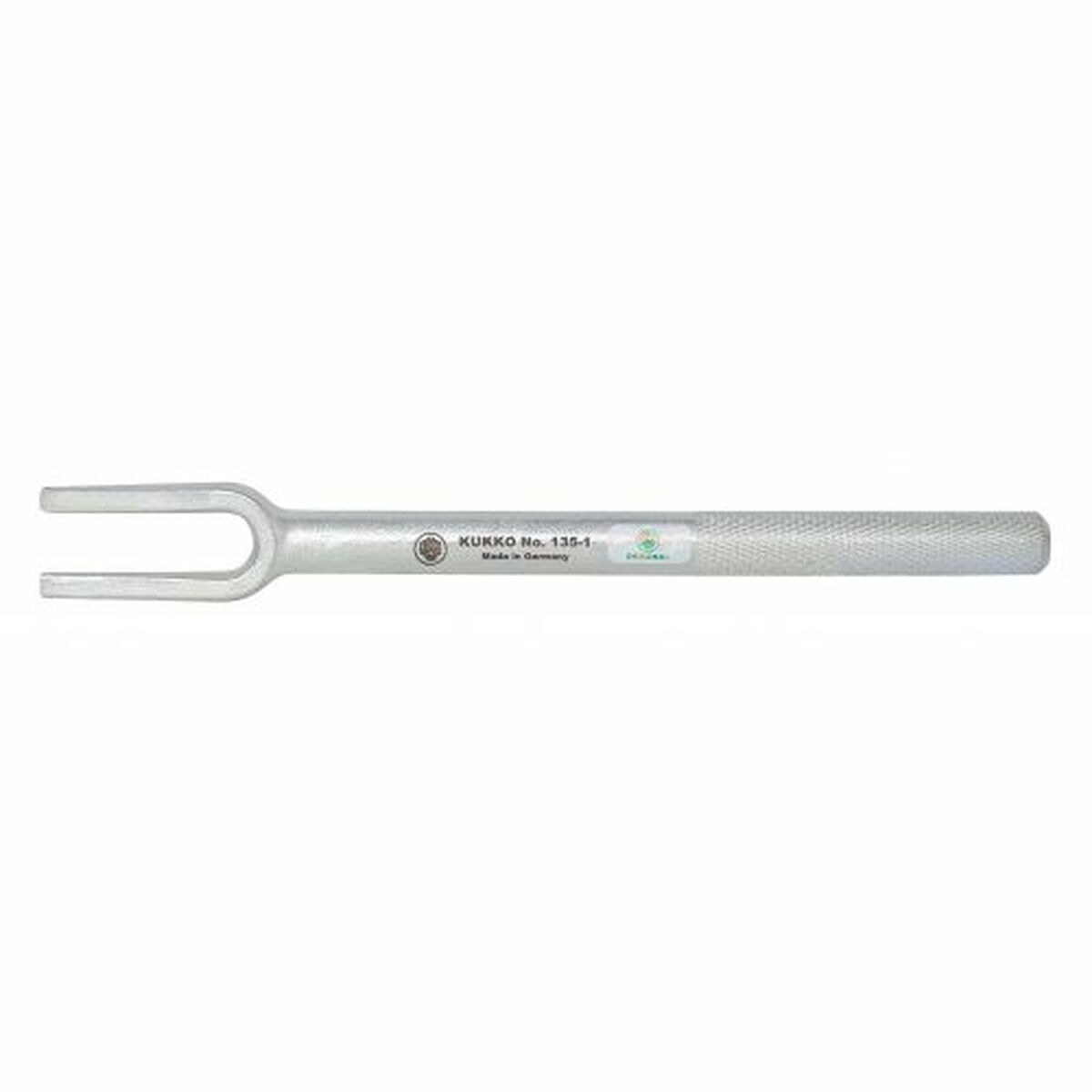 Hairpin 18 mm