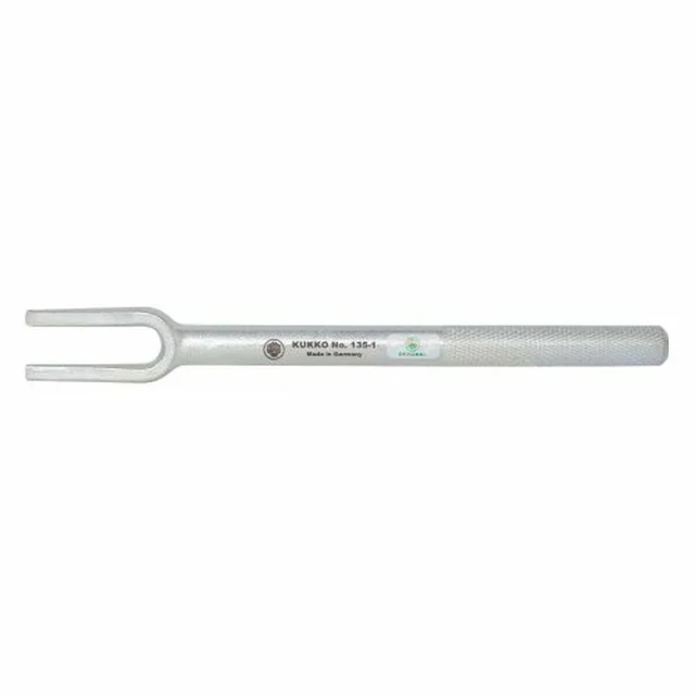 Hairpin 18 mm