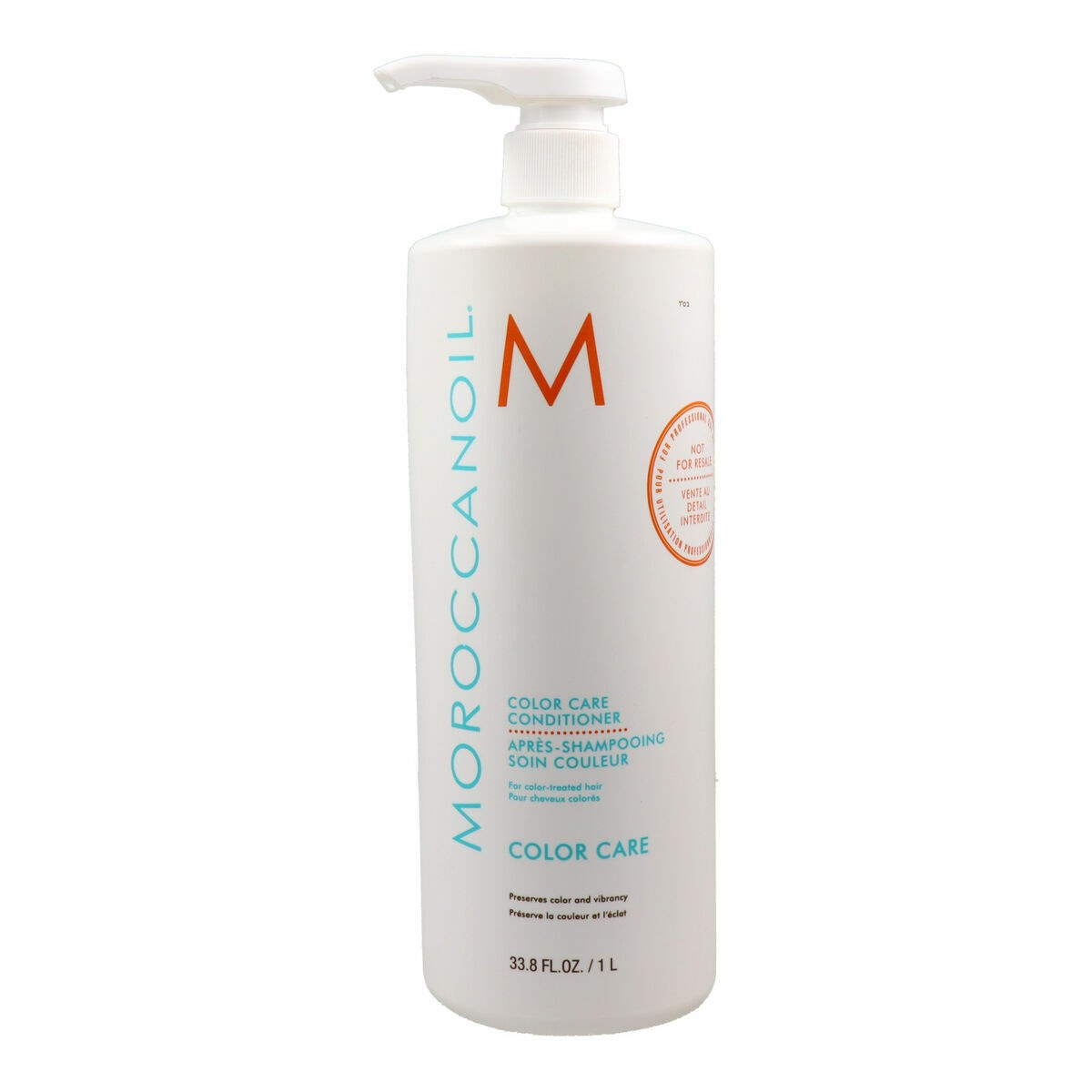 Colour Protecting Conditioner