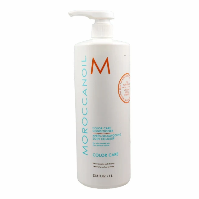 Colour Protecting Conditioner