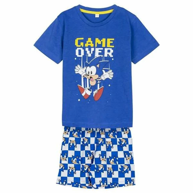 Children's Pyjama 12 Years