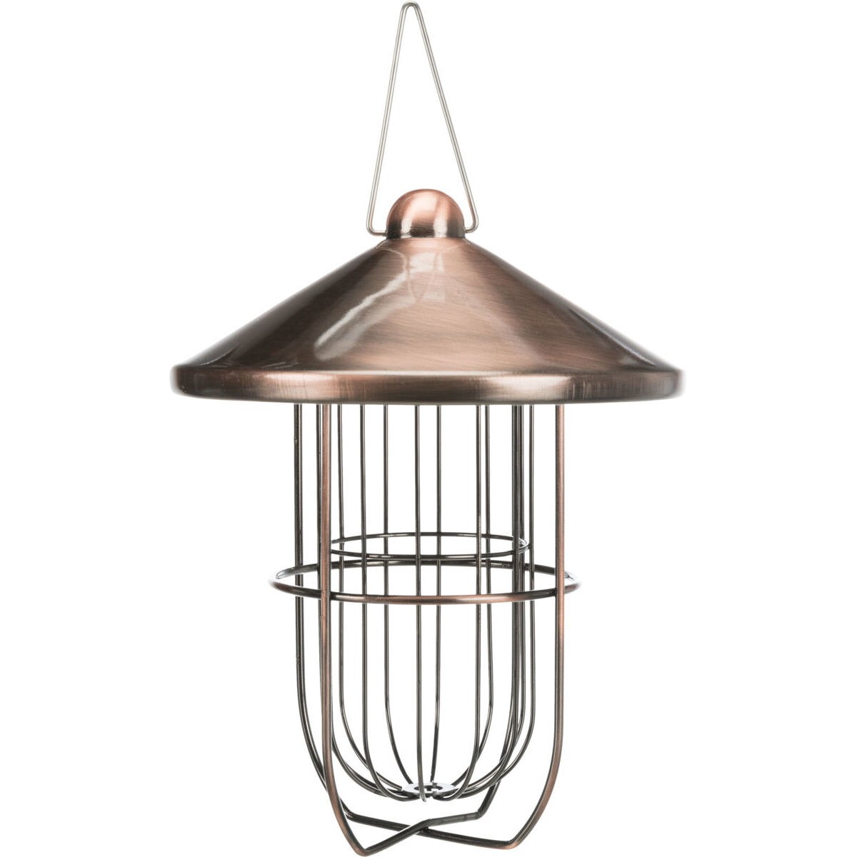 Bird feeder Ø 19 × 24 CM