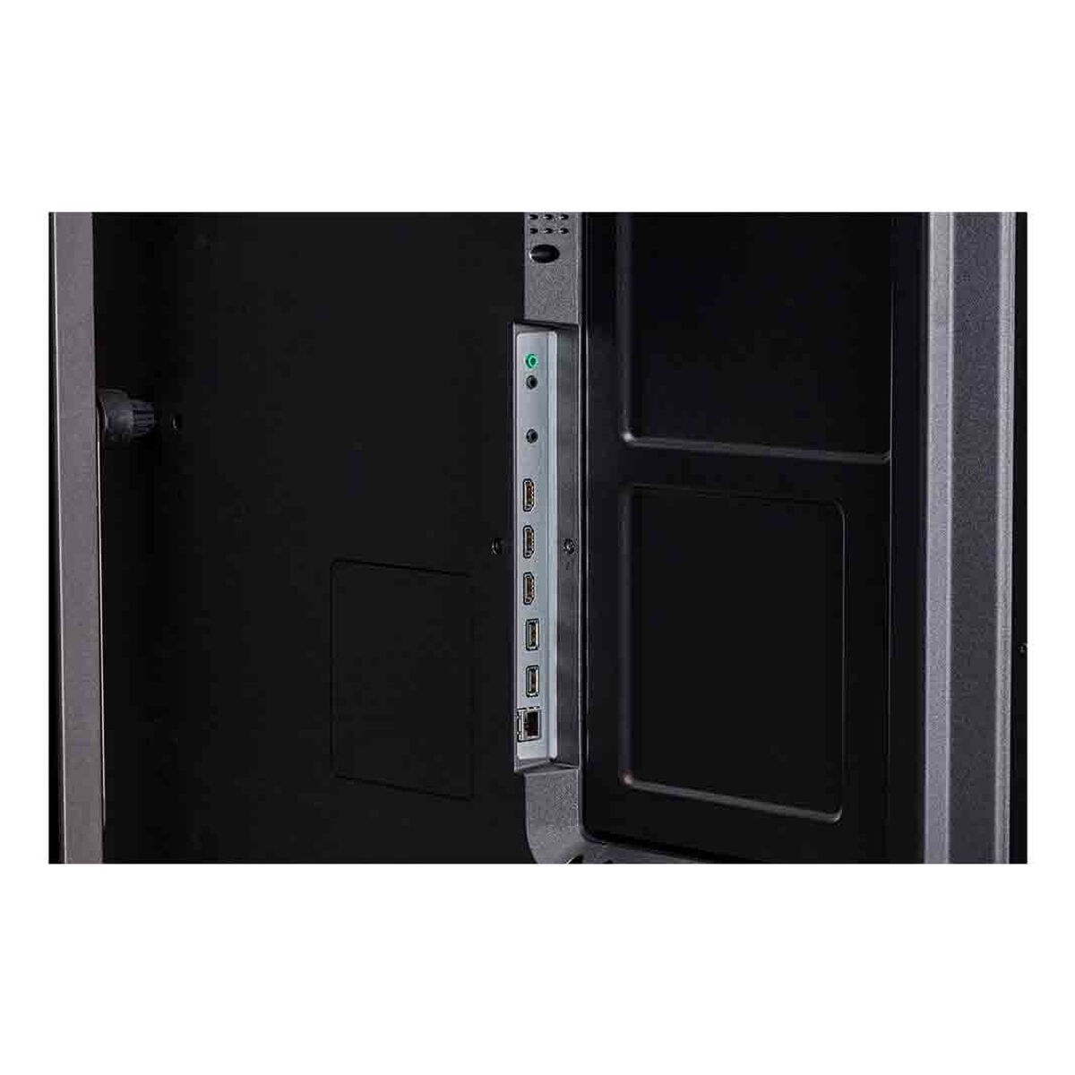 Videowall Monitor 43UL3Q-E.AEU 4K Ultra HD 43"