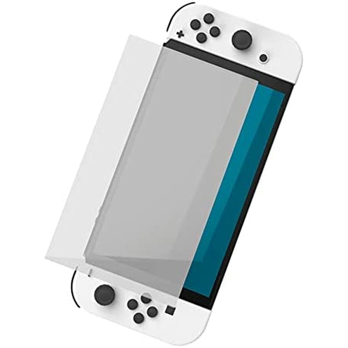 Screen Protector FT1055