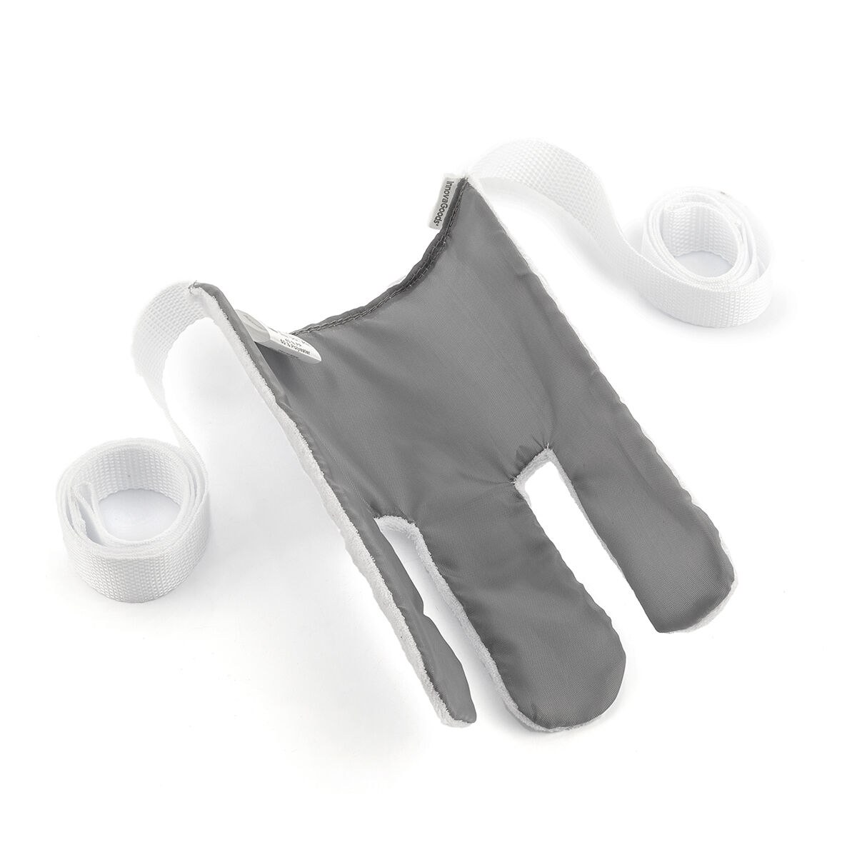 Sock Aid Slocks