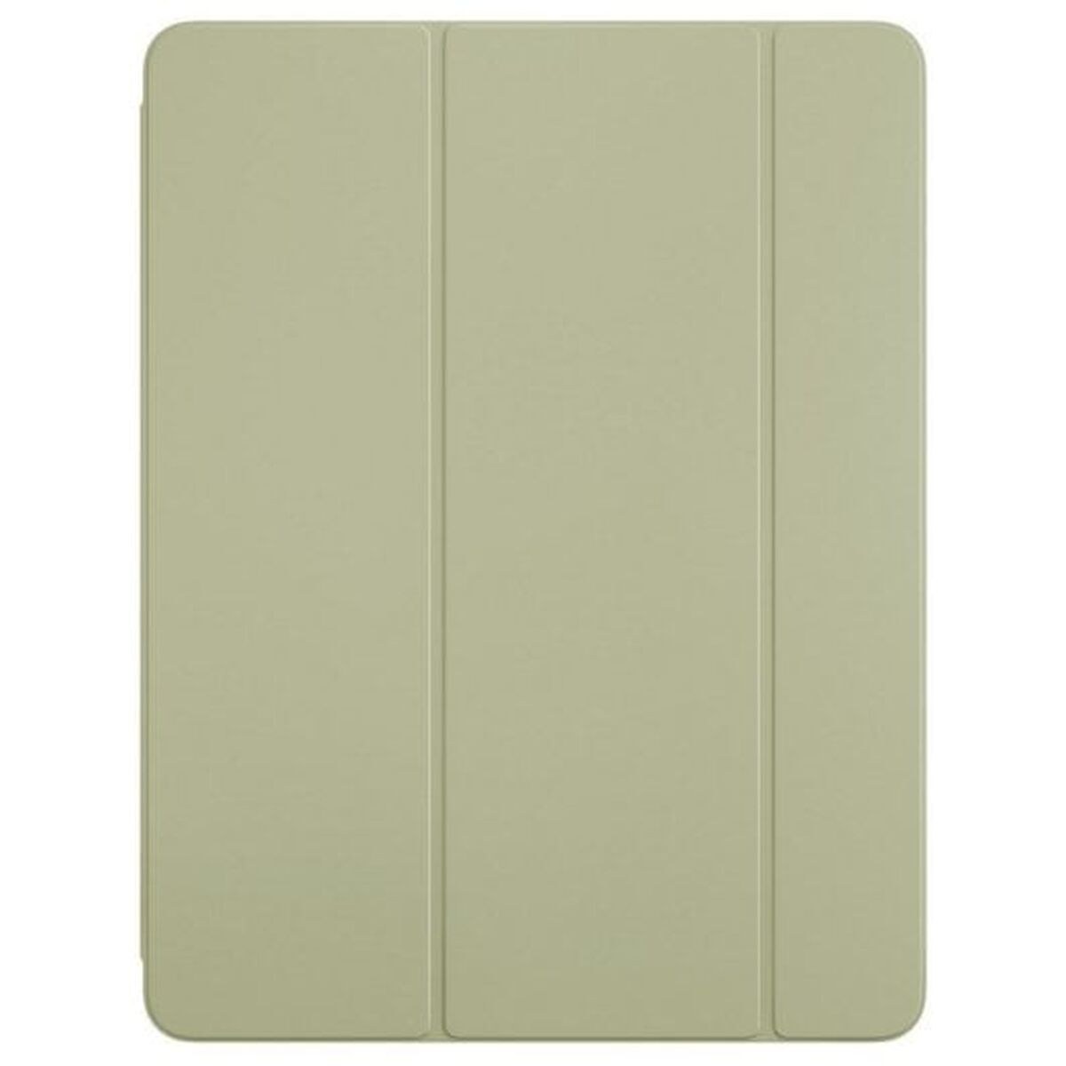 Tablet cover MWKC3ZM/A Green