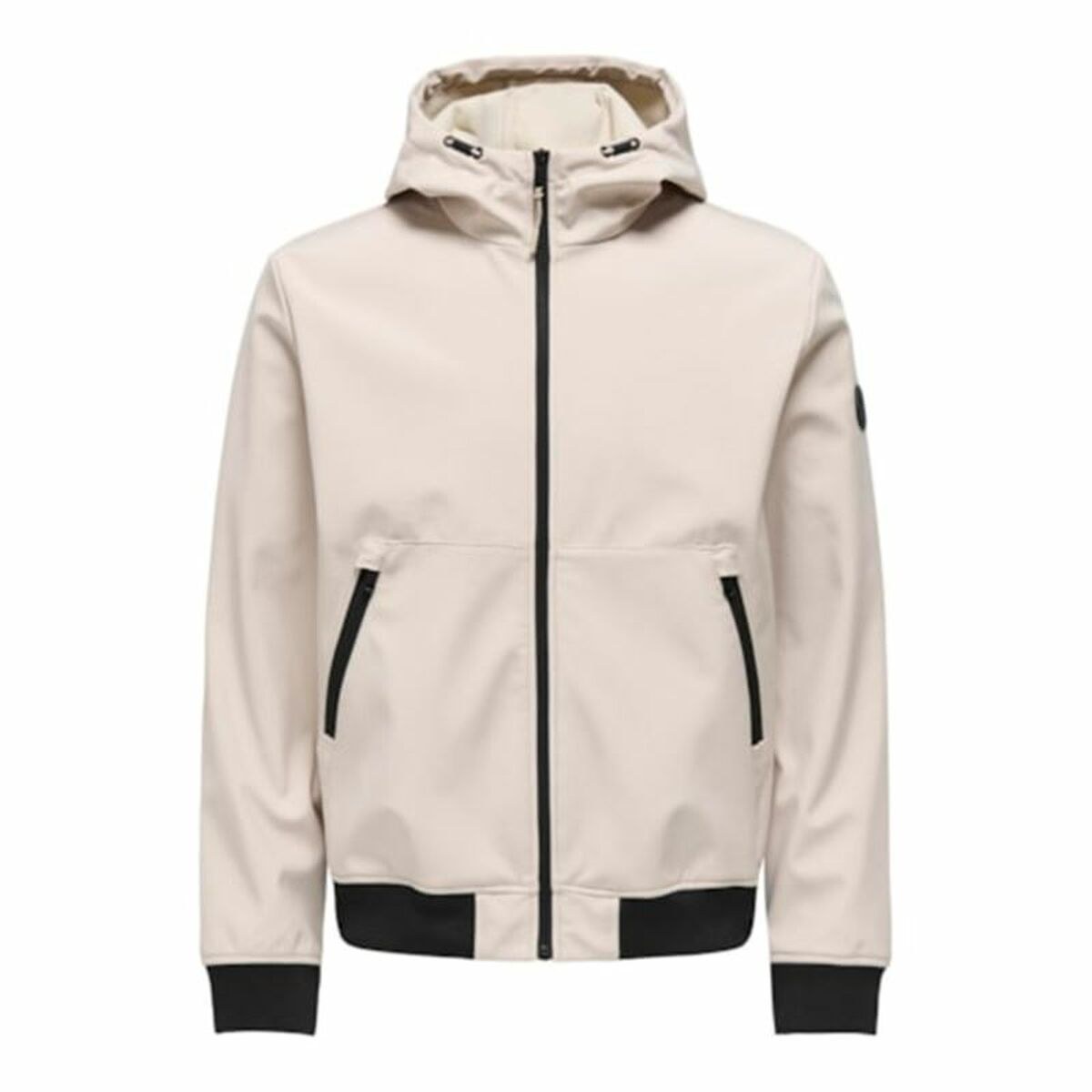 Men's Sports Jacket Onsbowie