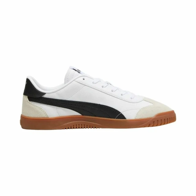 Running Shoes for Adults White