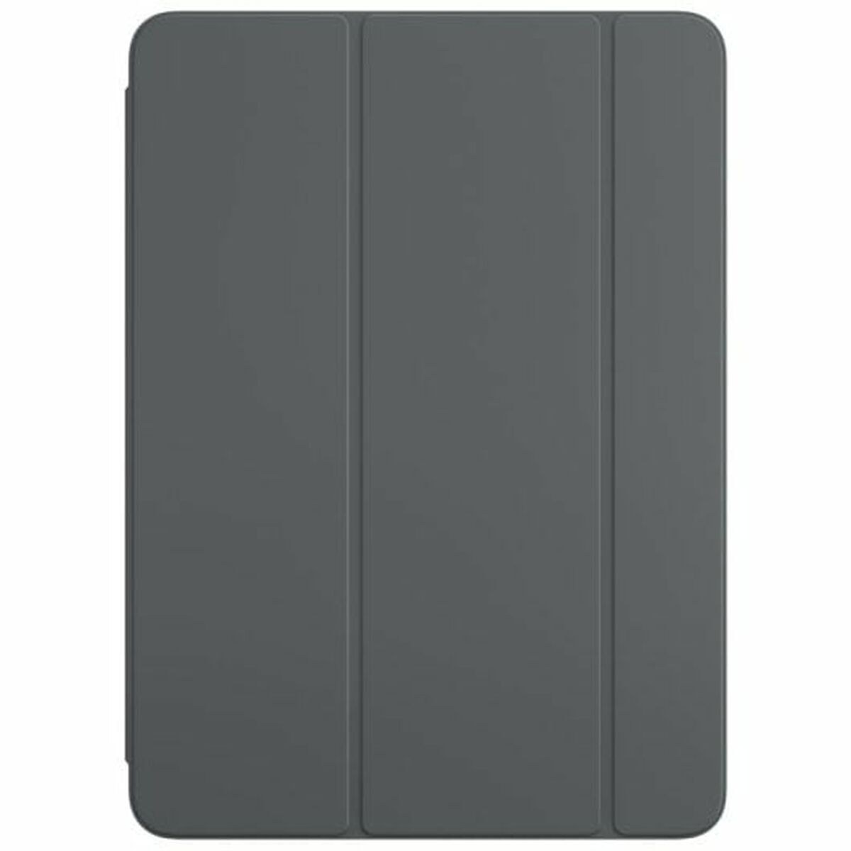 Tablet cover MWK53ZM/A Grey