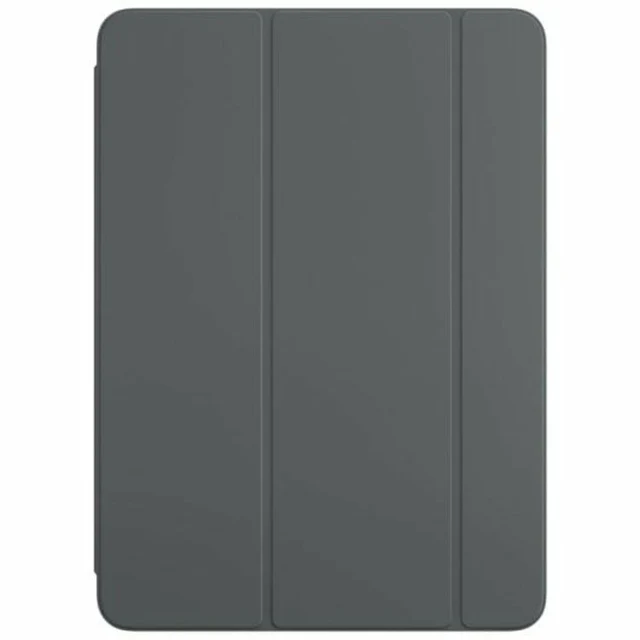 Tablet cover MWK53ZM/A Grey