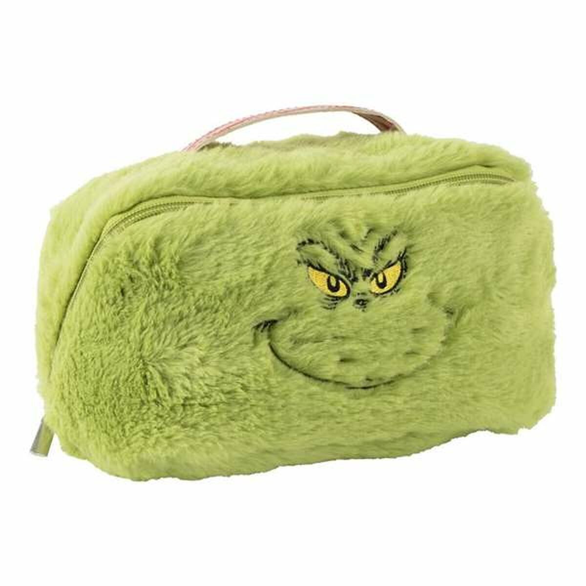 Travel Vanity Case